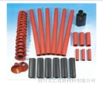 35KV熱(rè)縮(suō)中間頭