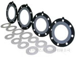 F4復合墊圈
、F4平墊圈