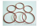 四氟包覆圈