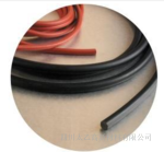 氟膠(jiāo)條(tiáo)