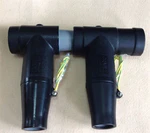 歐(ōu)式電纜T型頭