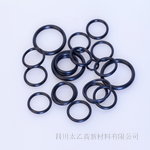 耐低溫橡膠報(bào)價