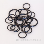 耐低溫橡膠批發價