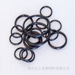 耐低溫橡膠廠(chǎng)家直(zhí)銷(xiāo)