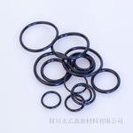 耐低溫橡膠現貨